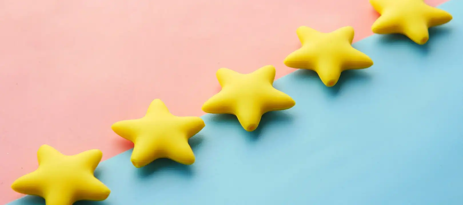 An article by Tenerife Web Design about How Customer Reviews Drive Sales