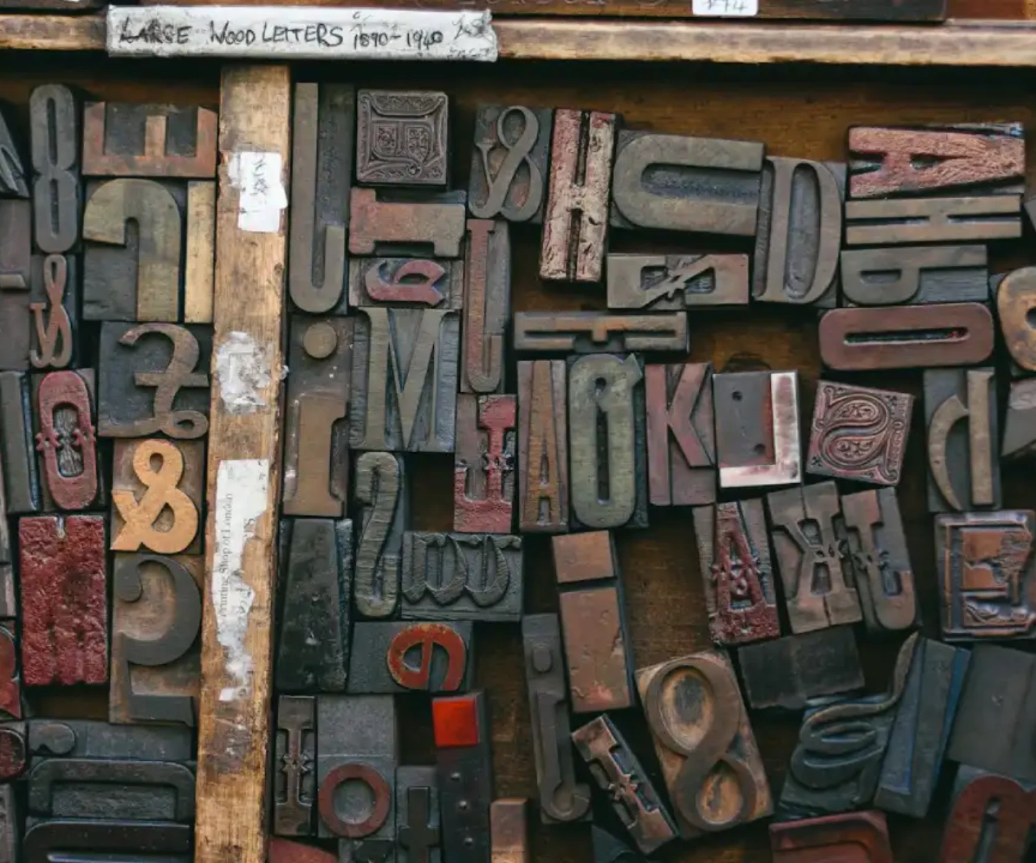 Why Good Website Copywriting Converts - an exploration by Tenerife Web Design