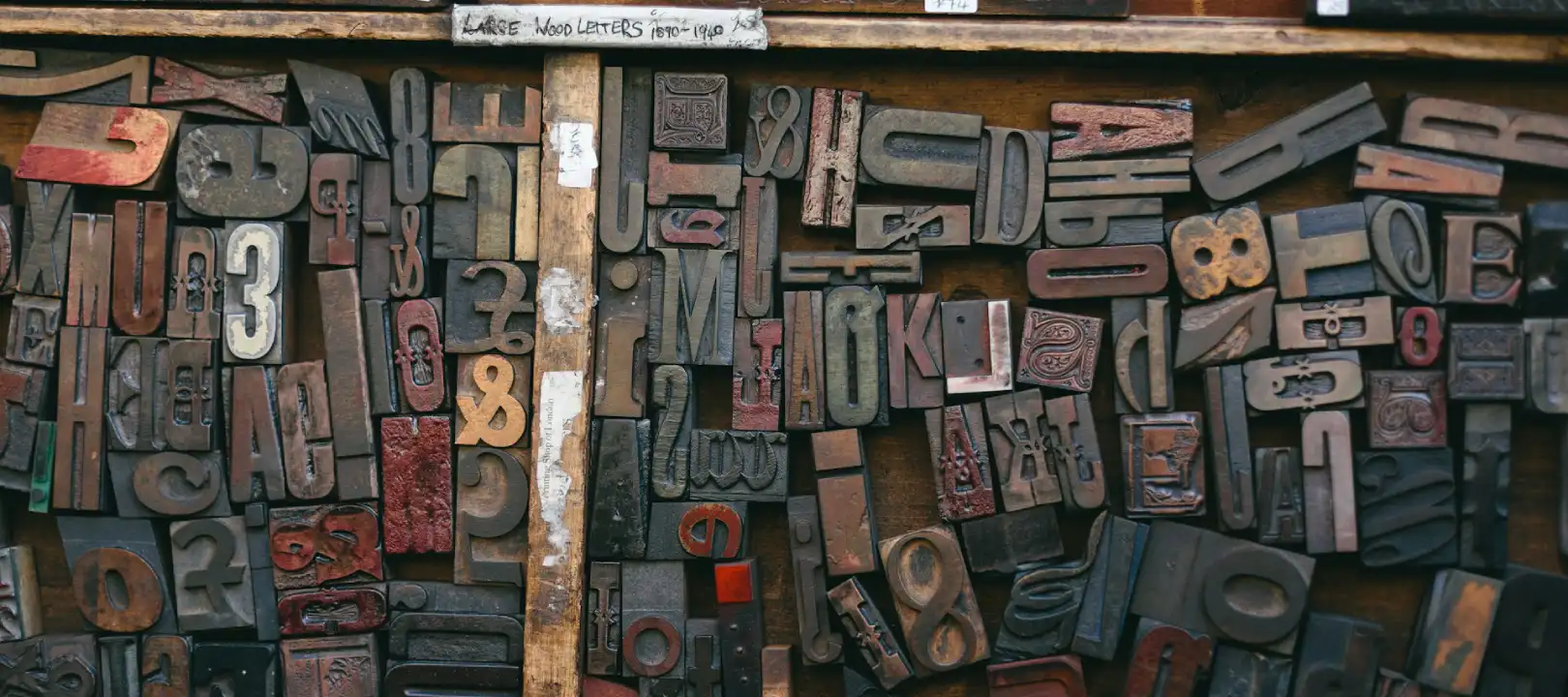 Why Good Website Copywriting Converts - an exploration by Tenerife Web Design