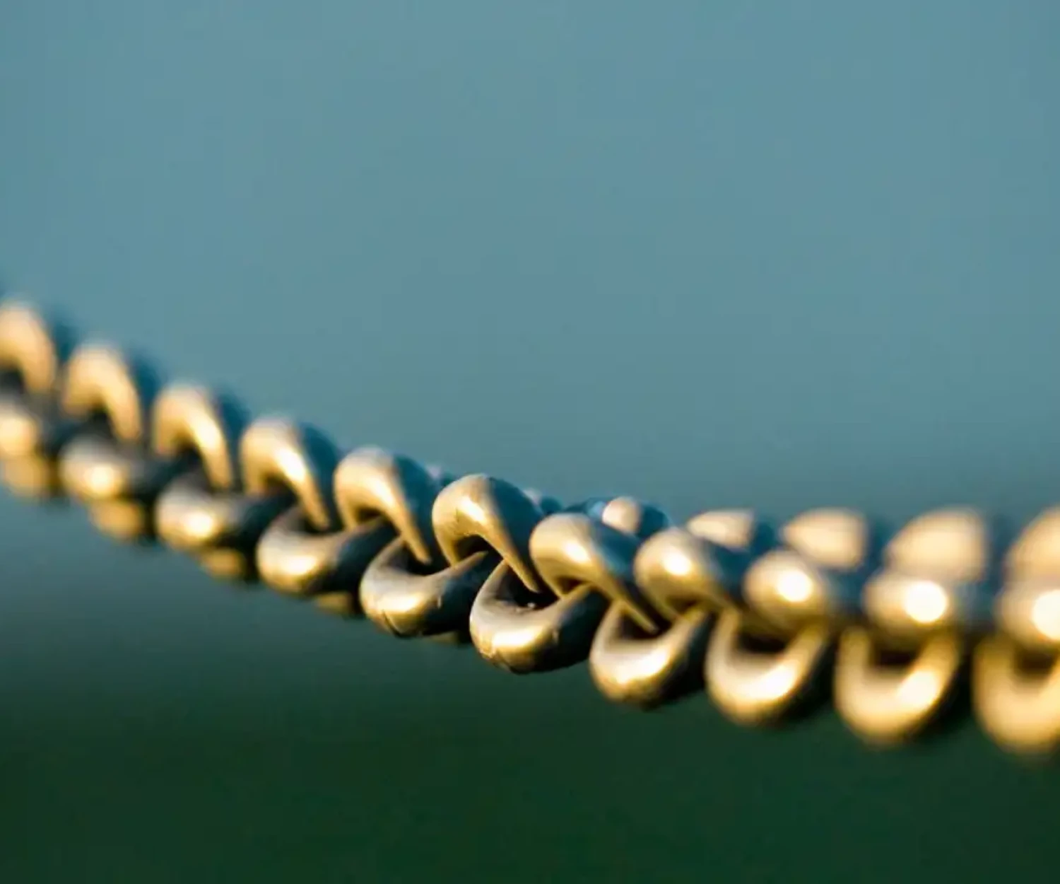 How Strong Internal Linking Helps SEO