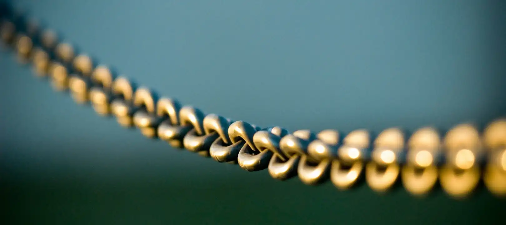 How Strong Internal Linking Helps SEO