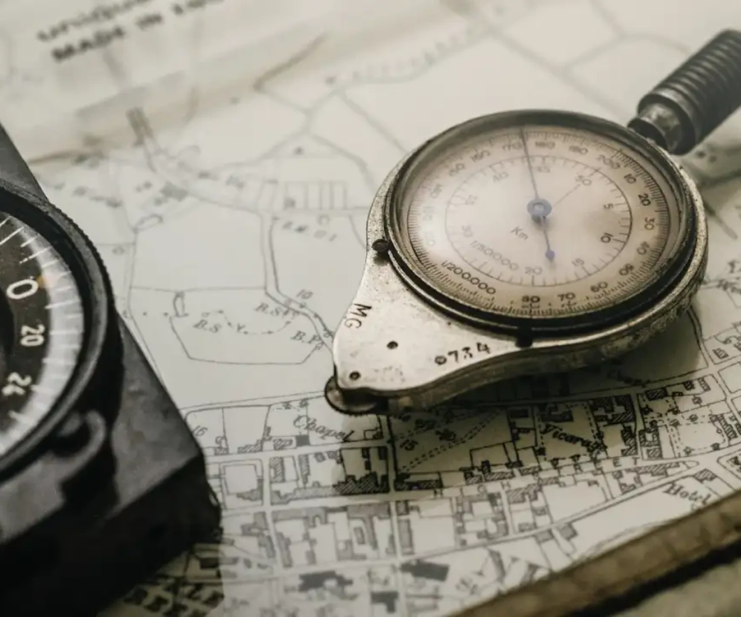 How Modern Website Navigation Improves User Experience