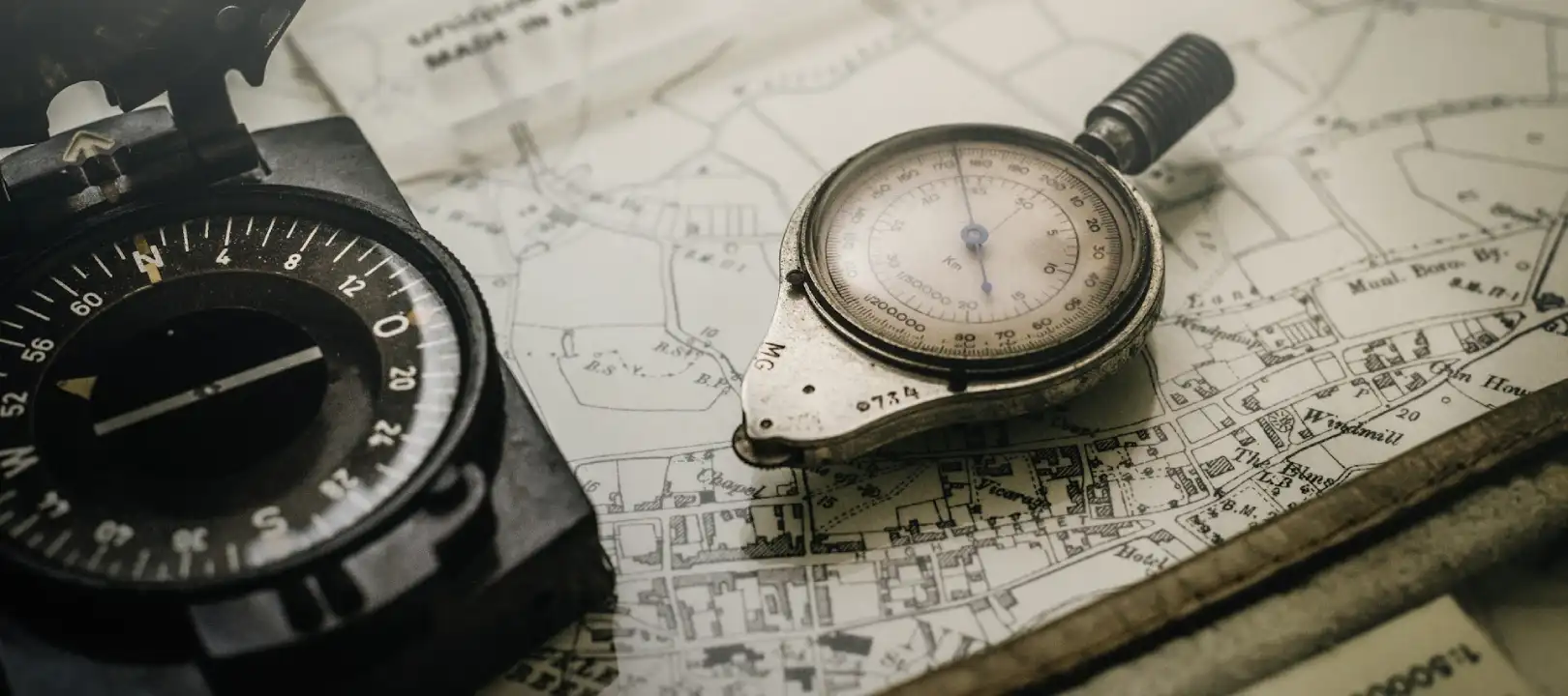 How Modern Website Navigation Improves User Experience