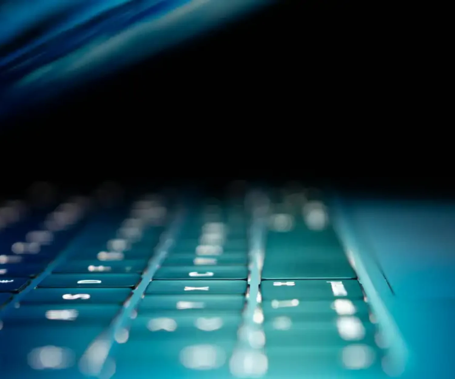 Why Website Security Matters for Tenerife Businesses