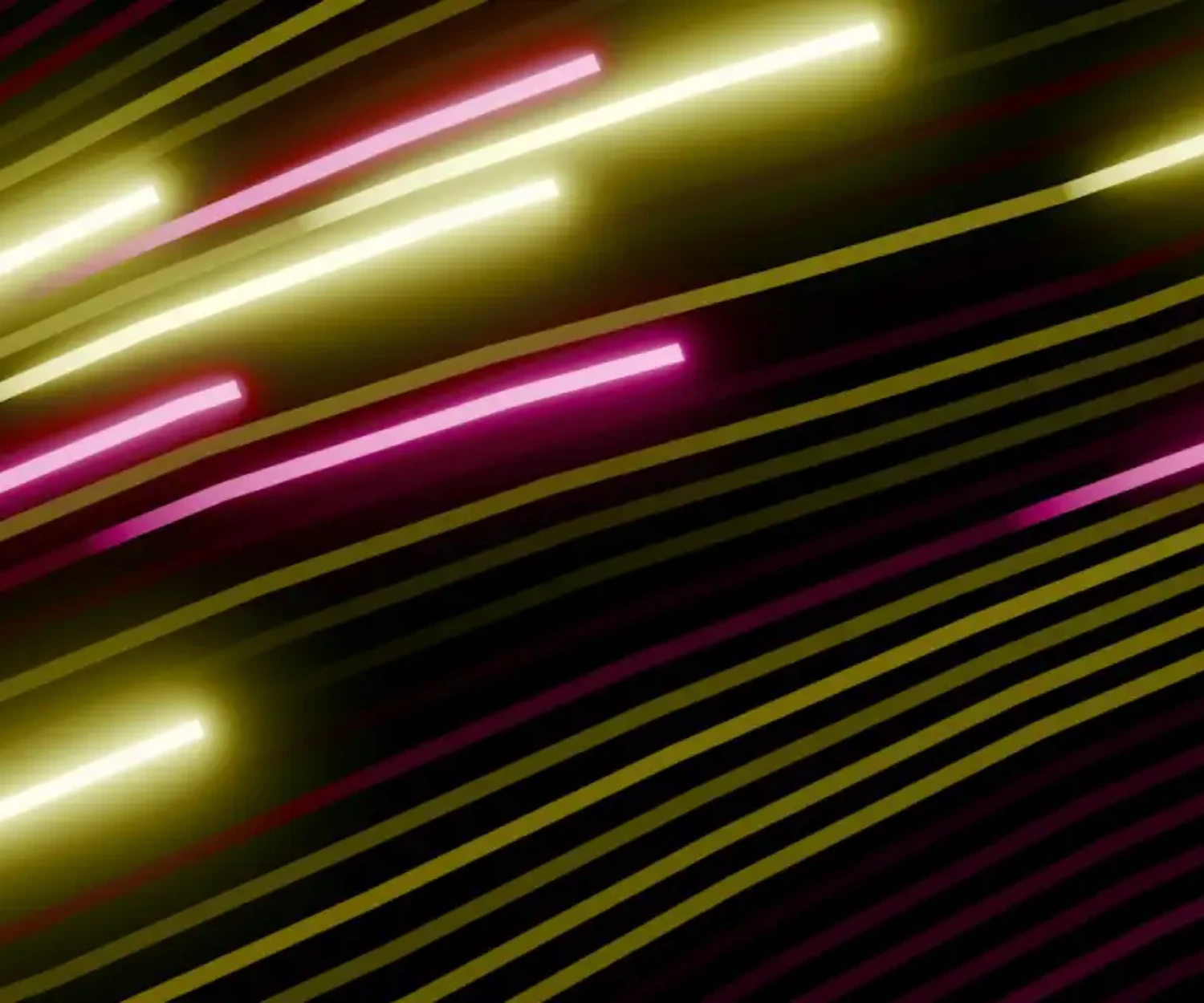 Why Fast Page Speed Improves Sales in Tenerife - an exploration by website designers in Tenerife