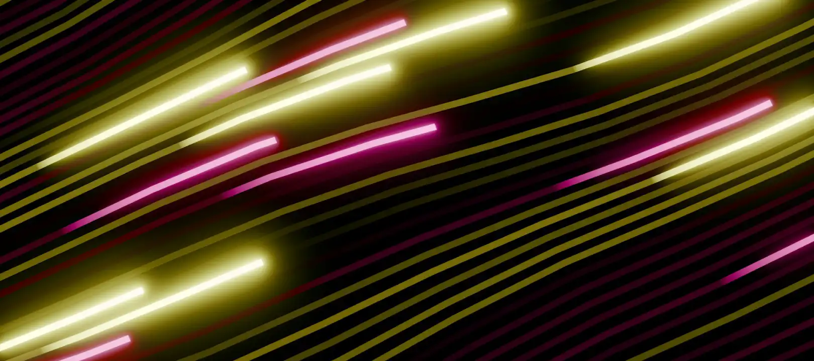 Why Fast Page Speed Improves Sales in Tenerife - an exploration by website designers in Tenerife